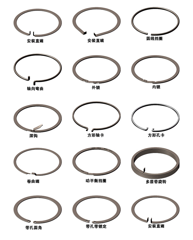 微信圖片_20200818153637.jpg 微信圖片_20200818153637.jpg